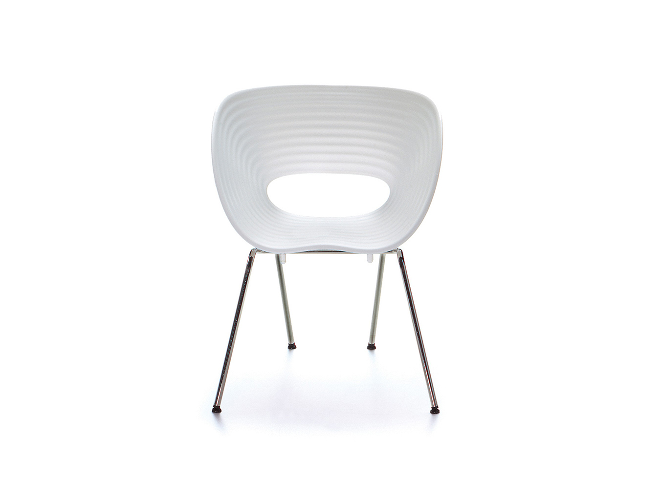 创意家具 - 坐具|休闲椅|办公家具|设计师家具|汤姆维特休闲椅